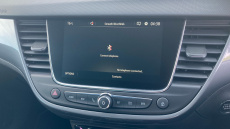 Vauxhall Crossland 1.5 Turbo D Ultimate 5dr Diesel Hatchback